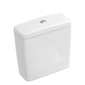 Monoblokkos Monoblokkos