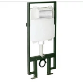 Falsík alatti, fal előtt álló Falsík alatti, fal előtt álló