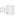 ALCA fedrács az APR6 végzáró rácsos lefolyóhoz, AISI 316L rozsdamentes acél