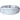 Alubetétes cső PE-RT-AL-PE-RT 26x3mm