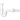 Csőszifon 5/4", Ø32 mm-es elfolyással