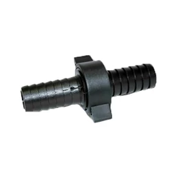 Rosa tömlőösszekötő, 3/4" Rosa tömlőösszekötő, 3/4"