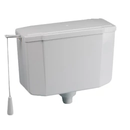 DÖMÖTÖR WC tartály DÖMÖTÖR WC tartály