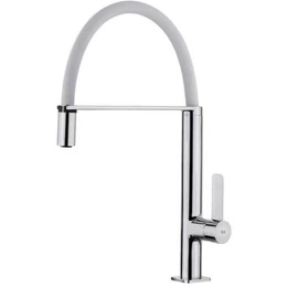 TEKA Formentera FO 937 fehér kifolyócső TEKA Formentera FO 937 fehér kifolyócső