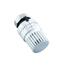 Oventrop Vindo TH termofej Oventrop Vindo TH termofej