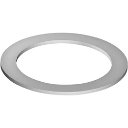 ALCA A02, A03, A03A, A07 öblítőszelep tömítés 80×60×2,5