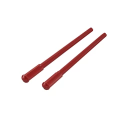 ALCA AM tartály működtető pálca, 2 db