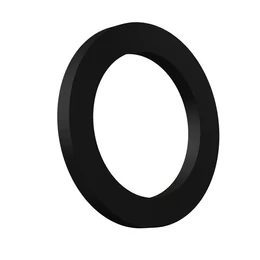 ALCA tömítés zuhanytálca szifonhoz 70×50×6 ALCA tömítés zuhanytálca szifonhoz 70×50×6