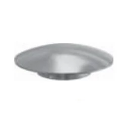 ALCA fedél klikk-klakk leeresztőhöz