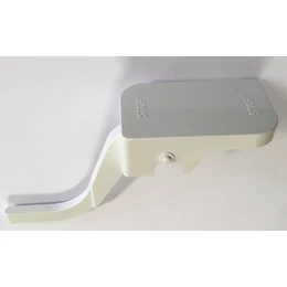 ALCA nyomófül, 1 gombos ALCA nyomófül, 1 gombos