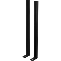 ALCA hosszabbított lábak a falsík alatti szerelési rendszerekhez ALCA hosszabbított lábak a falsík alatti szerelési rendszerekhez