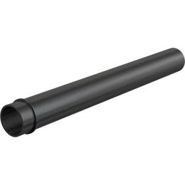 ALCA csatlakozó elem a mozgássérült WC-hez ALCA csatlakozó elem a mozgássérült WC-hez