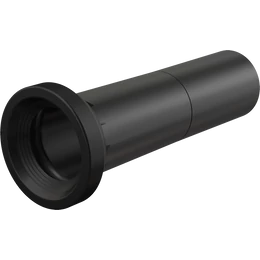 ALCA csatlakozó a mozgássérült WC-hez ALCA csatlakozó a mozgássérült WC-hez