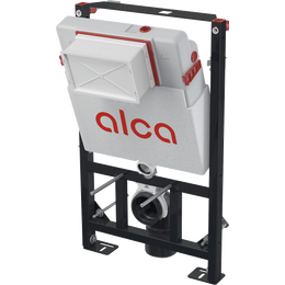 ALCA AM101/850W Sádromodul faszerkezetekhez