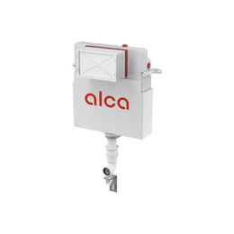 ALCA AM112W Basicmodul faszerkezetekhez