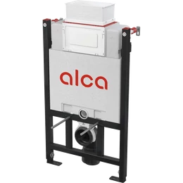 ALCA Sádromodul felső működtetéssel ALCA Sádromodul felső működtetéssel