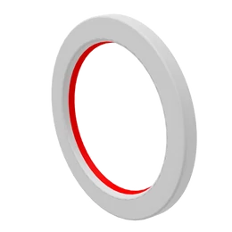 ALCA kétkomponensű tömítés 1"