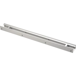 ALCA drén folyóka 75 mm állítható, rozsdamentes acél ALCA drén folyóka 75 mm állítható, rozsdamentes acél