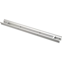 ALCA drén folyóka 100 mm állítható, rozsdamentes acél ALCA drén folyóka 100 mm állítható, rozsdamentes acél