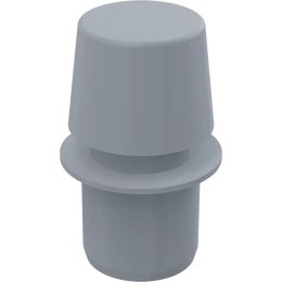 ALCA légbeszívó szelep DN40 ALCA légbeszívó szelep DN40