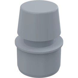 ALCA légbeszívó szelep DN50 ALCA légbeszívó szelep DN50