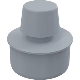 ALCA légbeszívó szelep DN75