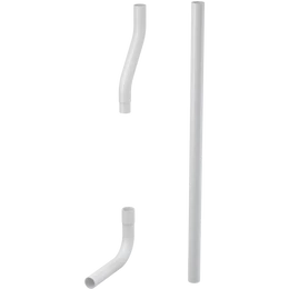 ALCA öblítőcső komplett DN35 ALCA öblítőcső komplett DN35