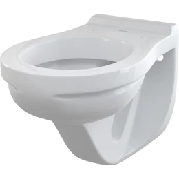 ALCA fali WC ALCA fali WC