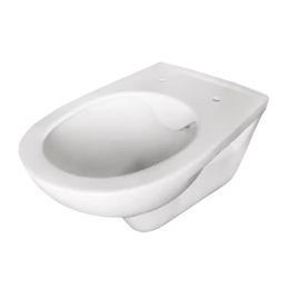 ALCA fali WC ALCA fali WC