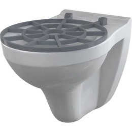 ALCA Aura falikút ráccsal