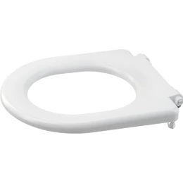 ALCA WC ülőke, duroplast ALCA WC ülőke, duroplast