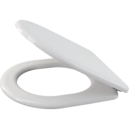 ALCA WC ülőke SOFTCLOSE, duroplast ALCA WC ülőke SOFTCLOSE, duroplast