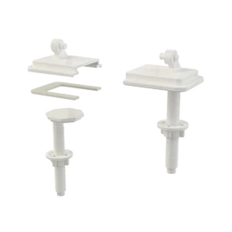 ALCA pántok A6550, A6551 számára ALCA pántok A6550, A6551 számára