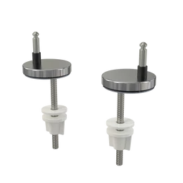 ALCA pántok A64, A66, A67 ülőkékhez, 6 mm-es csapszeggel (2015-től)