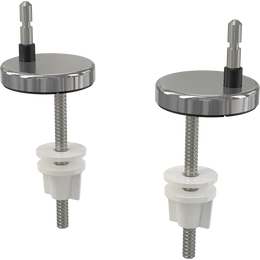 ALCA pántok A64Slim, A67Slim számára ALCA pántok A64Slim, A67Slim számára