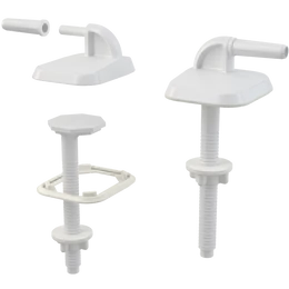 ALCA pántok A60 számára ALCA pántok A60 számára