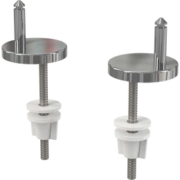 ALCA pántok az A66, A67 ülőkékhez (2014-ig) ALCA pántok az A66, A67 ülőkékhez (2014-ig)