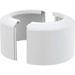 ALCA hosszú WC rozetta DN110