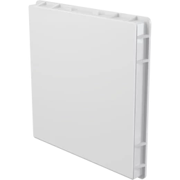 ALCA kádajtó 300×300, fehér