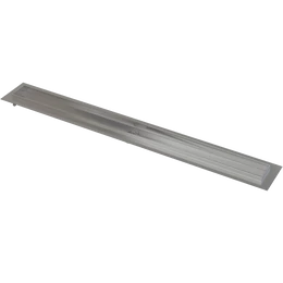 ALCA APZ13 Modular zuhanyfolyóka ALCA APZ13 Modular zuhanyfolyóka