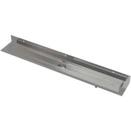 ALCA APZ23 Modular Wall zuhanyfolyóka ALCA APZ23 Modular Wall zuhanyfolyóka