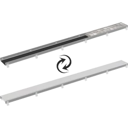 ALCA kétoldalú rács DOUBLE ALCA kétoldalú rács DOUBLE