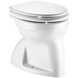 ALFÖLDI Bázis gyerek WC, lapos, alsó ALFÖLDI Bázis gyerek WC, lapos, alsó
