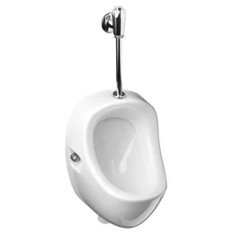 ALFÖLDI Bázis vizelde, felső bekötésű ALFÖLDI Bázis vizelde, felső bekötésű