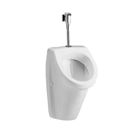 ALFÖLDI Saval 2.0 vizelde, felső bekötésű, Easyplus ALFÖLDI Saval 2.0 vizelde, felső bekötésű, Easyplus