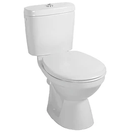 ALFÖLDI Saval 2.0 monoblokk WC, mély, alsó ALFÖLDI Saval 2.0 monoblokk WC, mély, alsó