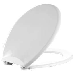 ALFÖLDI Bázis WC ülőke, duroplast ALFÖLDI Bázis WC ülőke, duroplast