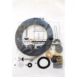 ALFÖLDI szerelési egységcsomag monoblokkos WC tartályhoz ALFÖLDI szerelési egységcsomag monoblokkos WC tartályhoz