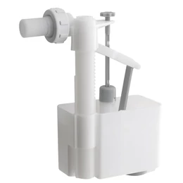 AQUALINE tartalék feltöltő mechanika 52TD0104E termékhez