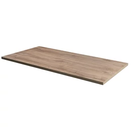 AQUALINE Altair pult, 87,5×45,7 cm, emporio tölgy AQUALINE Altair pult, 87,5×45,7 cm, emporio tölgy
